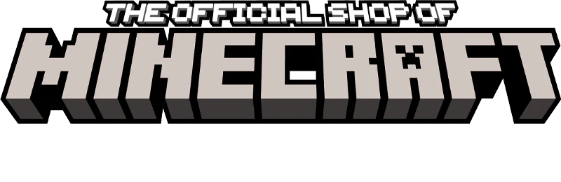 Official Minecraft Shop