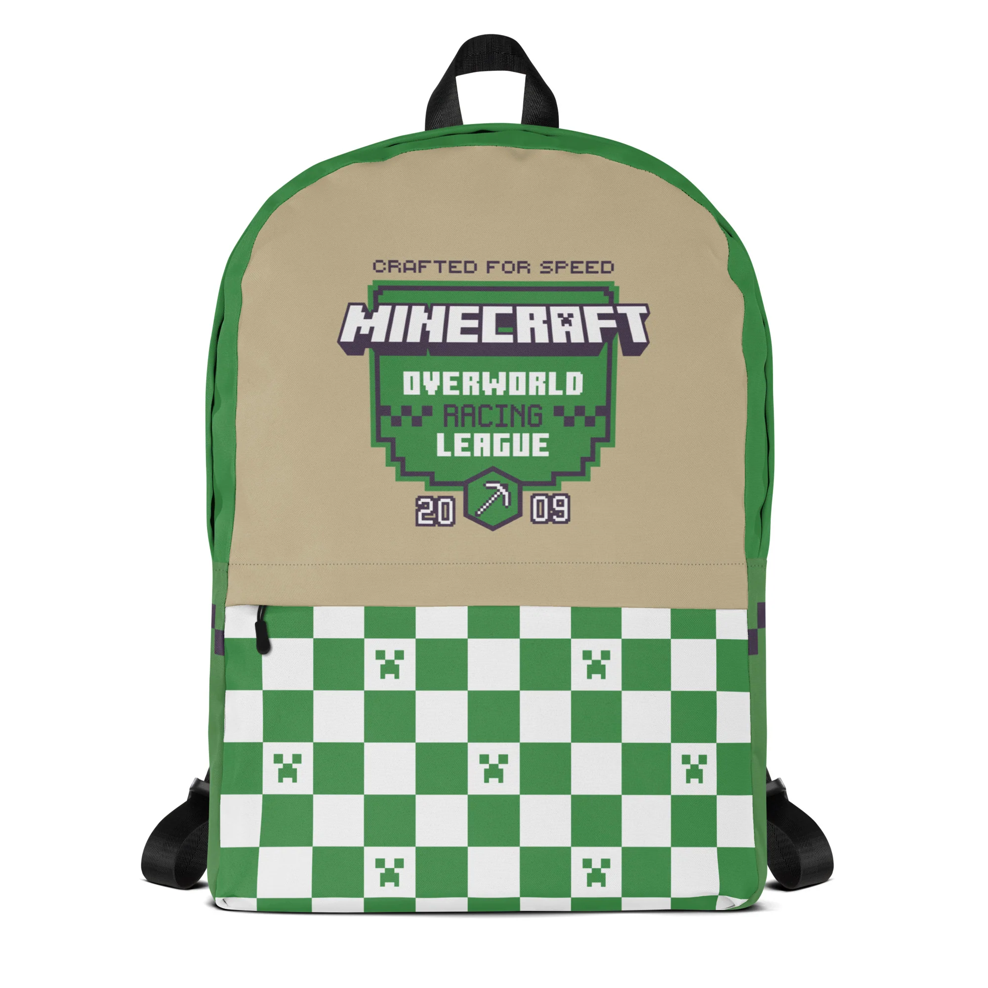 Thumbnail 1