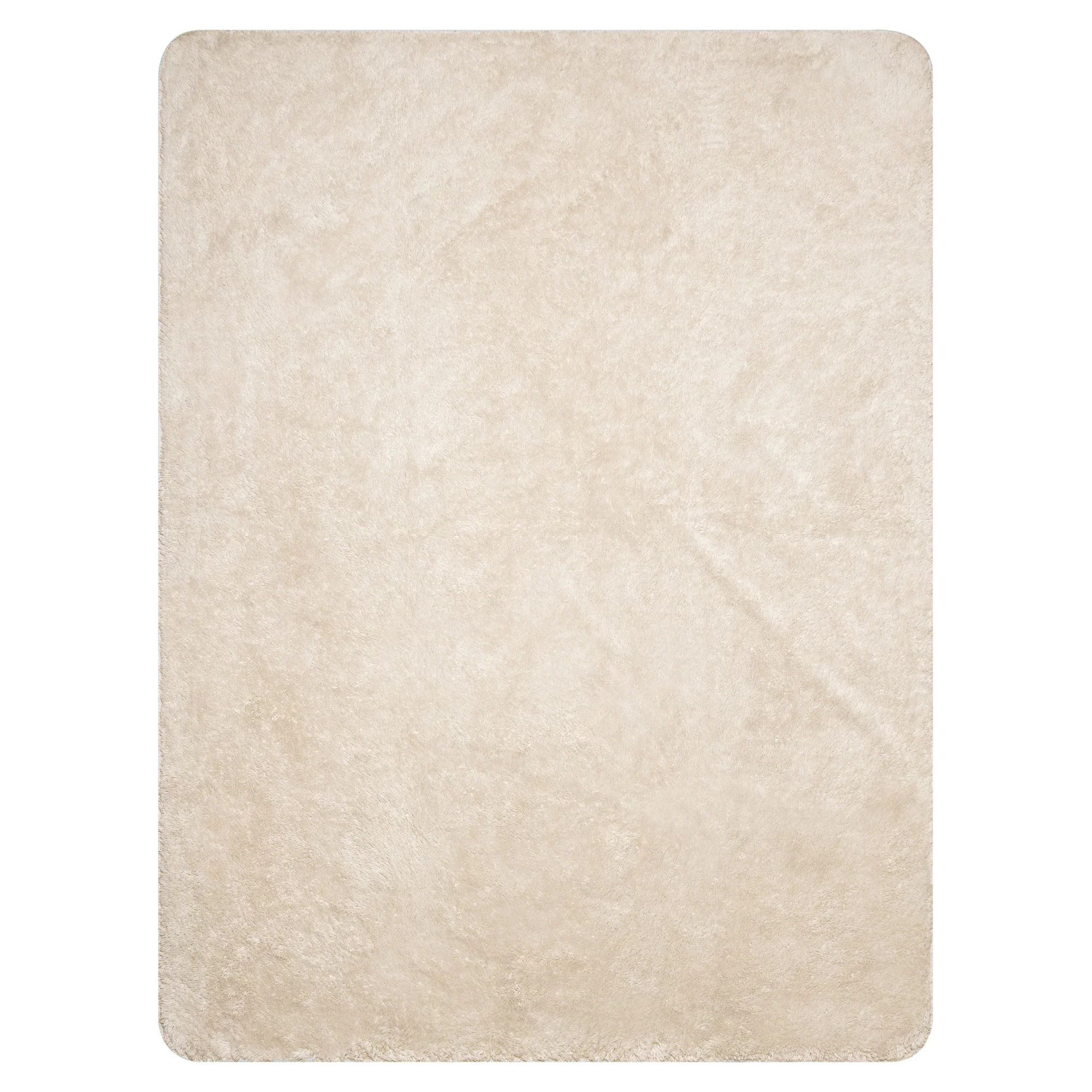 Minecraft Sherpa Blanket Mascot - Image 3
