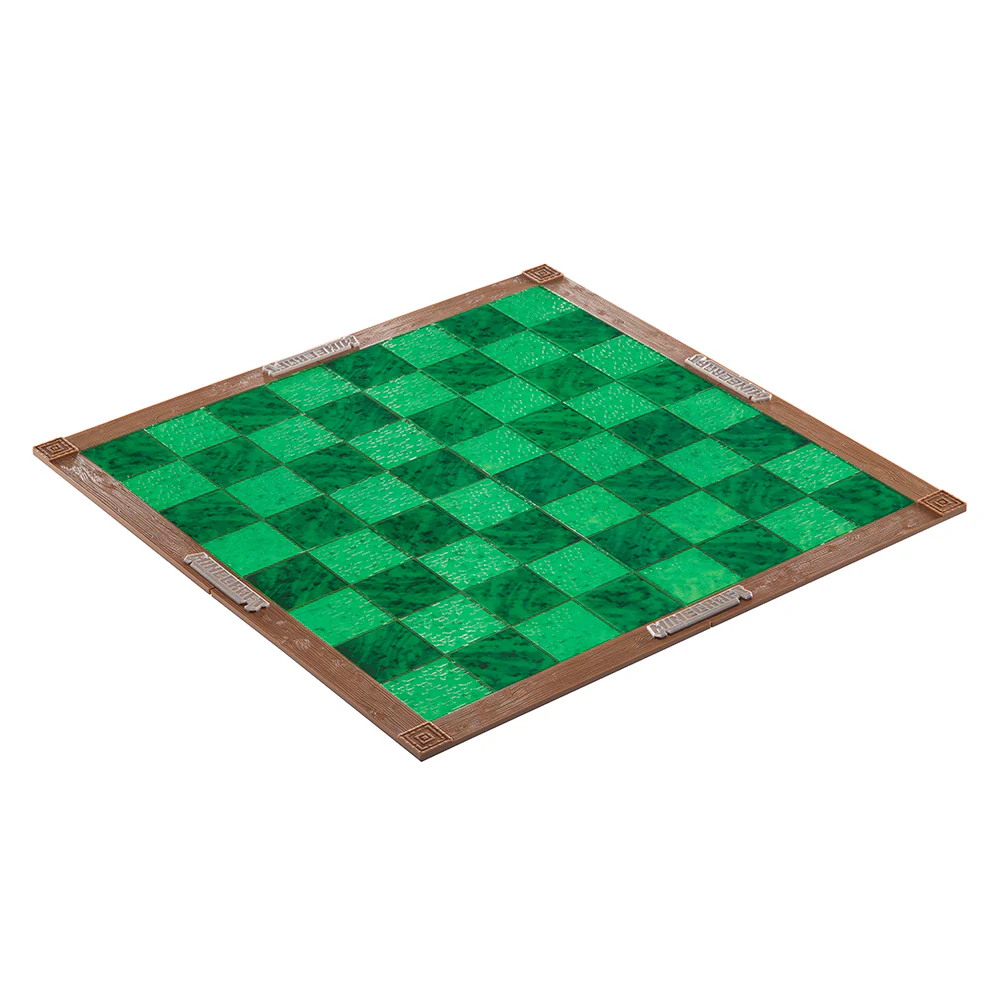 Minecraft Chess Set - Image 17