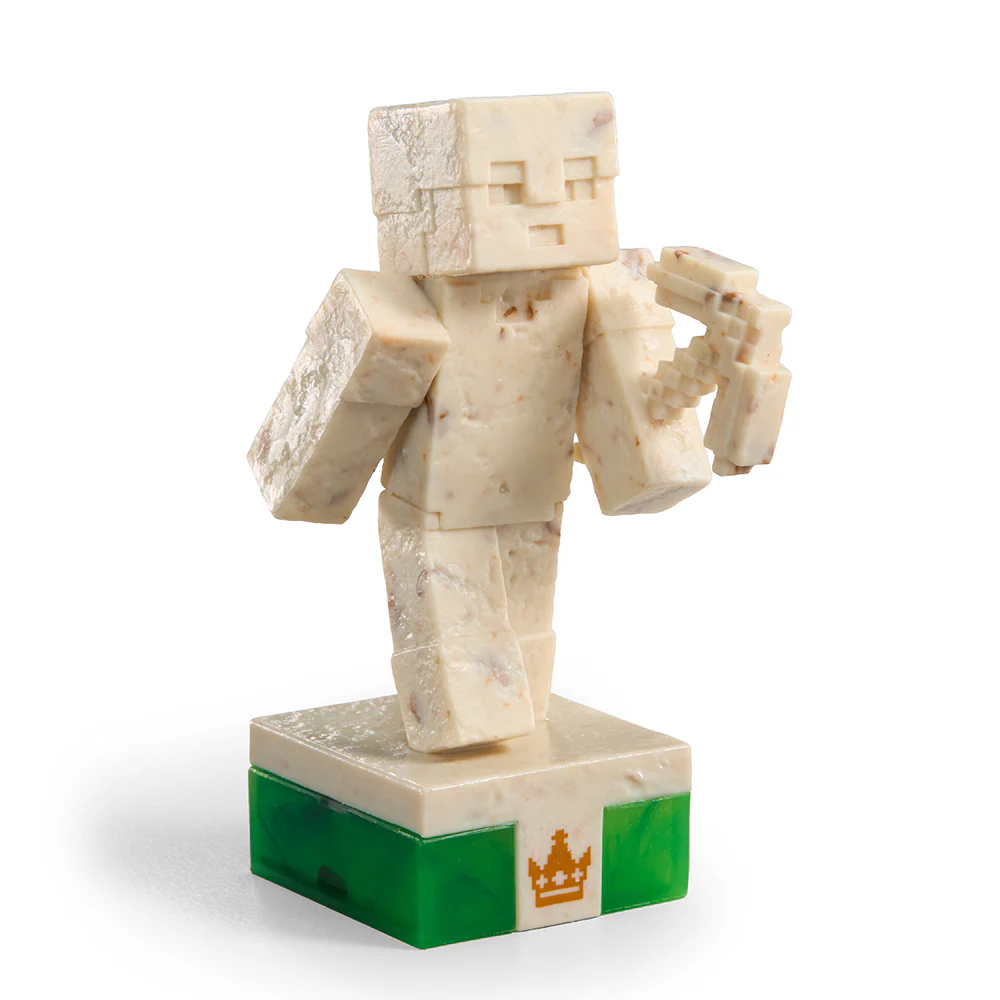 Minecraft Chess Set - Image 27