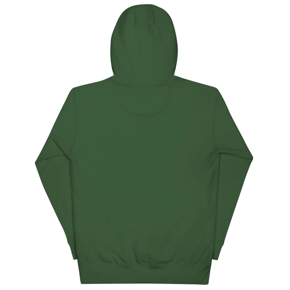 Minecraft The Copper Age Adult Hoodie - Image 11