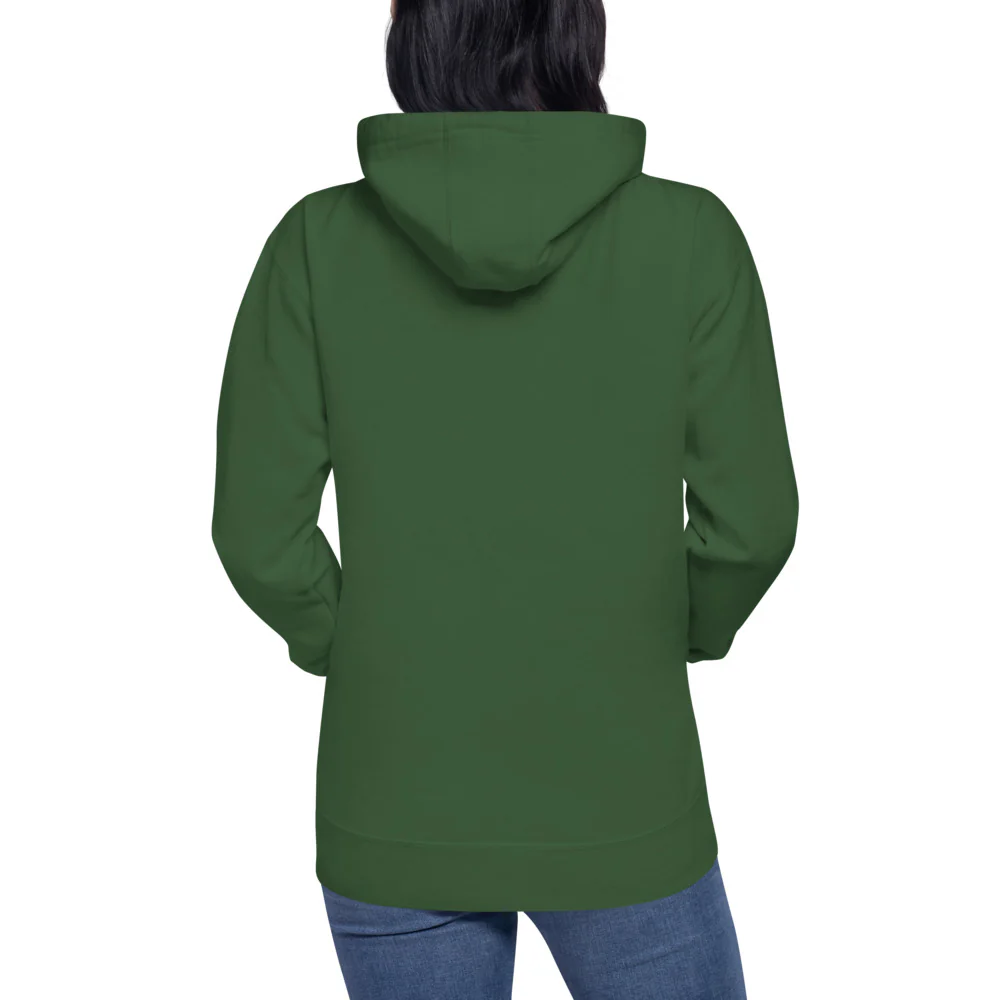 Minecraft The Copper Age Adult Hoodie - Image 13