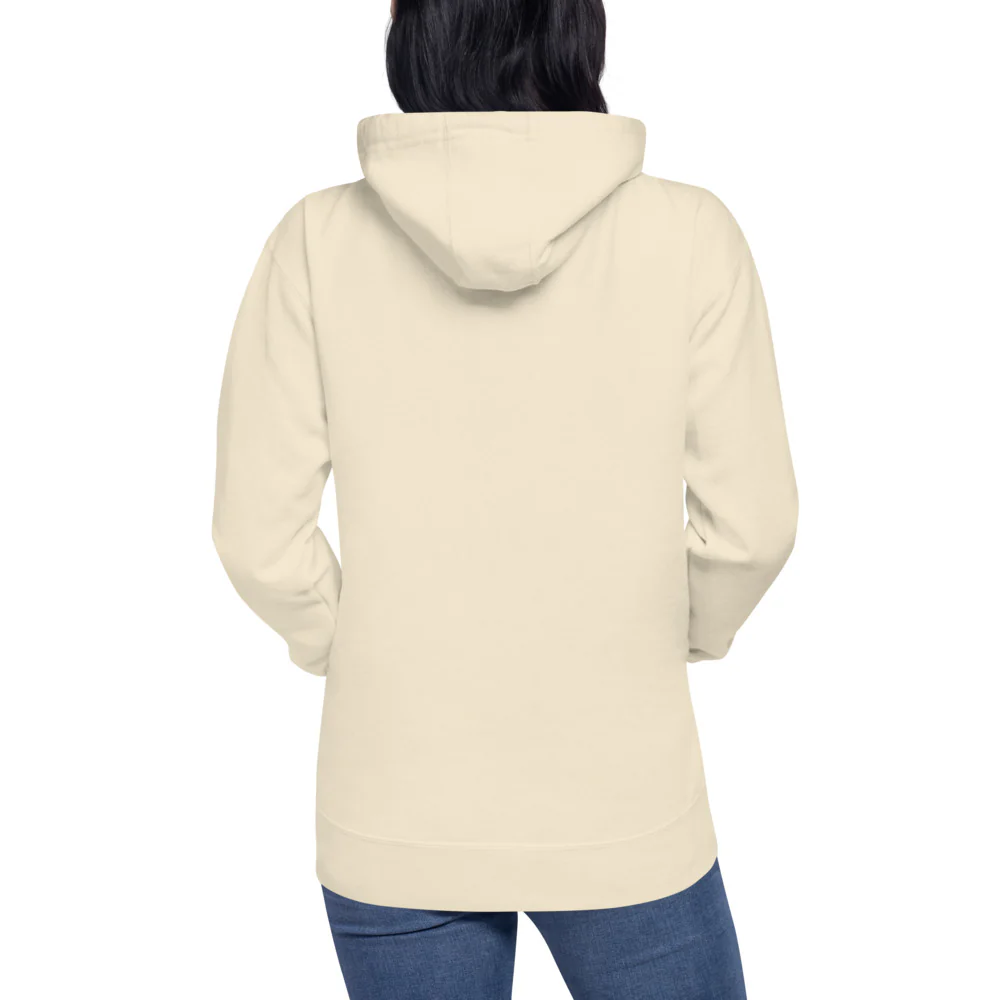 Minecraft The Copper Age Adult Hoodie - Image 4