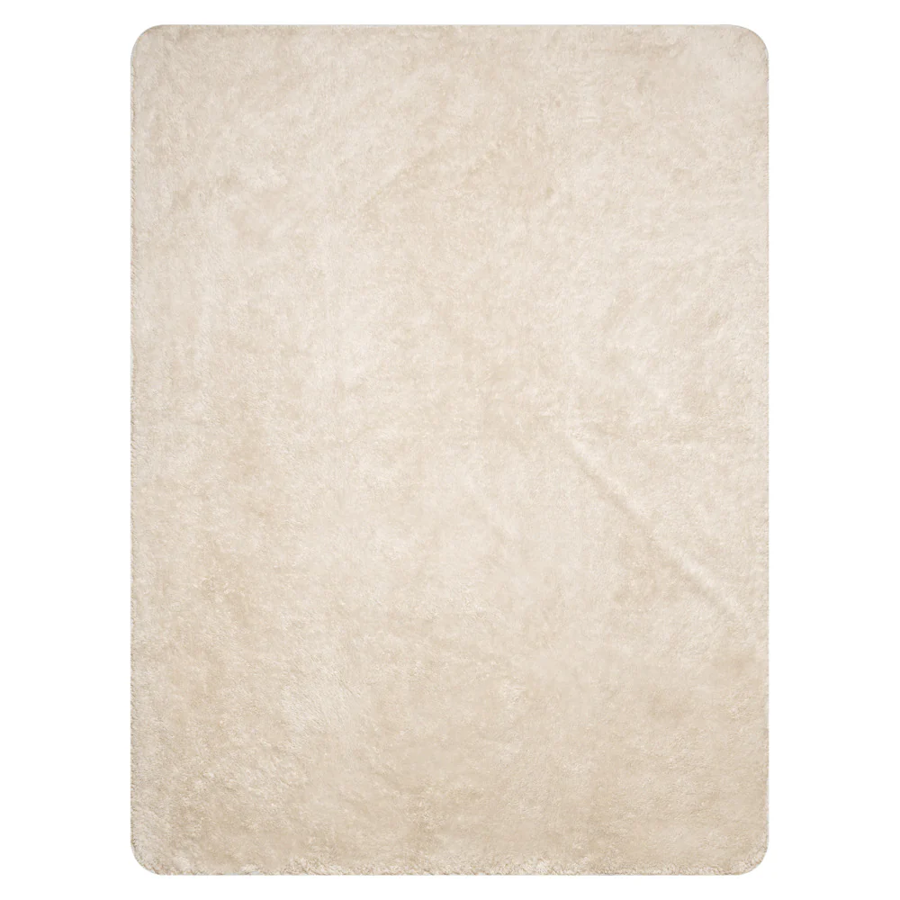 Minecraft The Copper Age Premium Sherpa Blanket - Image 12