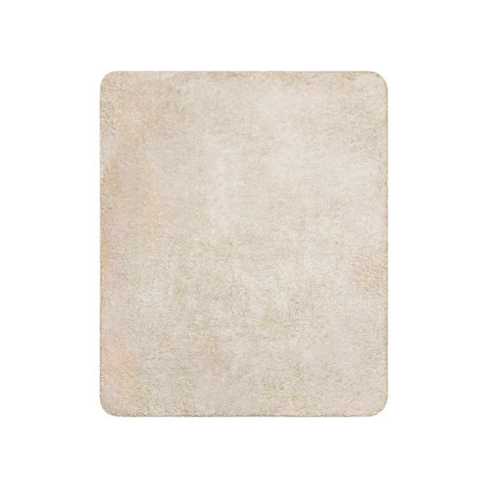 Minecraft The Copper Age Premium Sherpa Blanket - Image 7