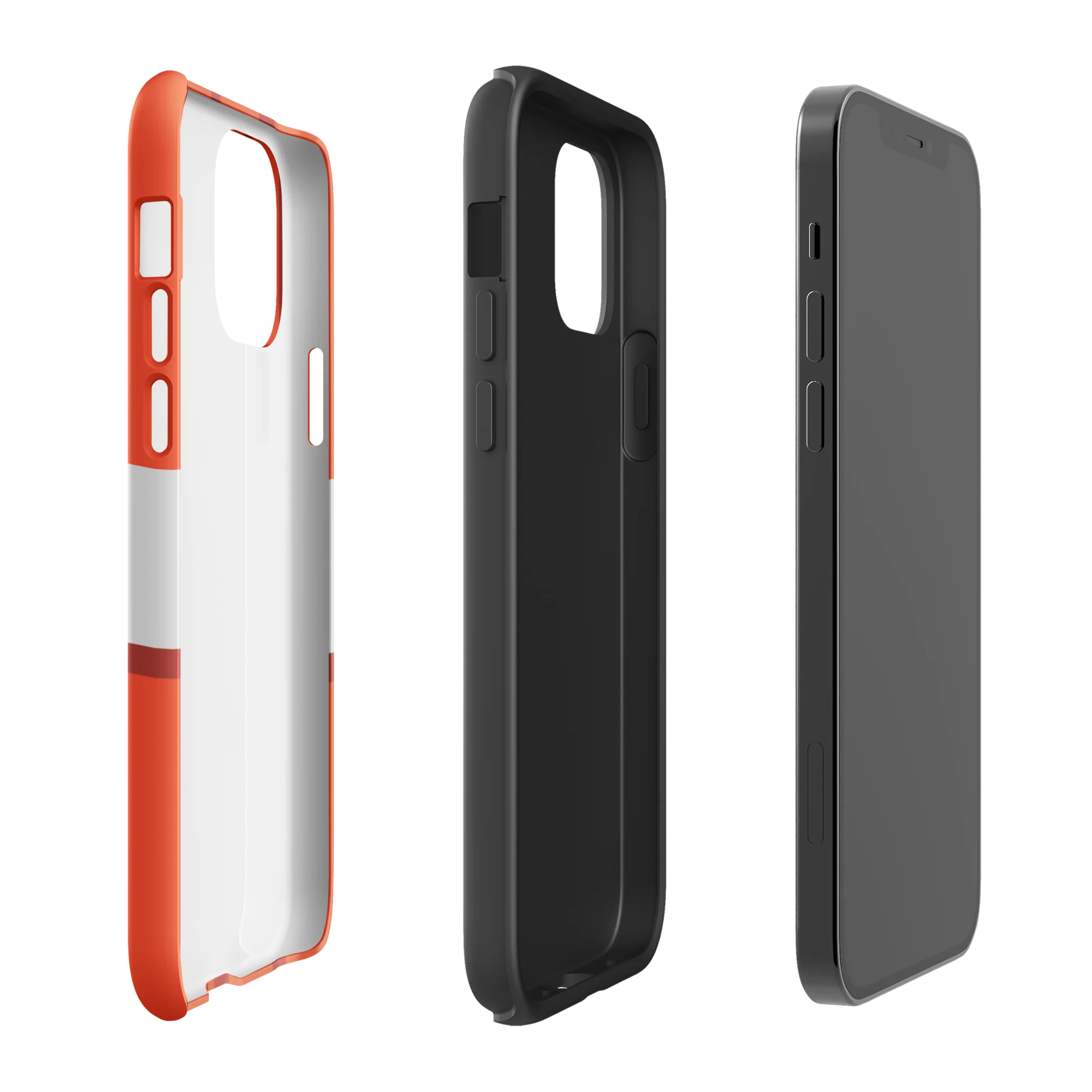Minecraft TNT Tough Phone Case - iPhone - Image 45