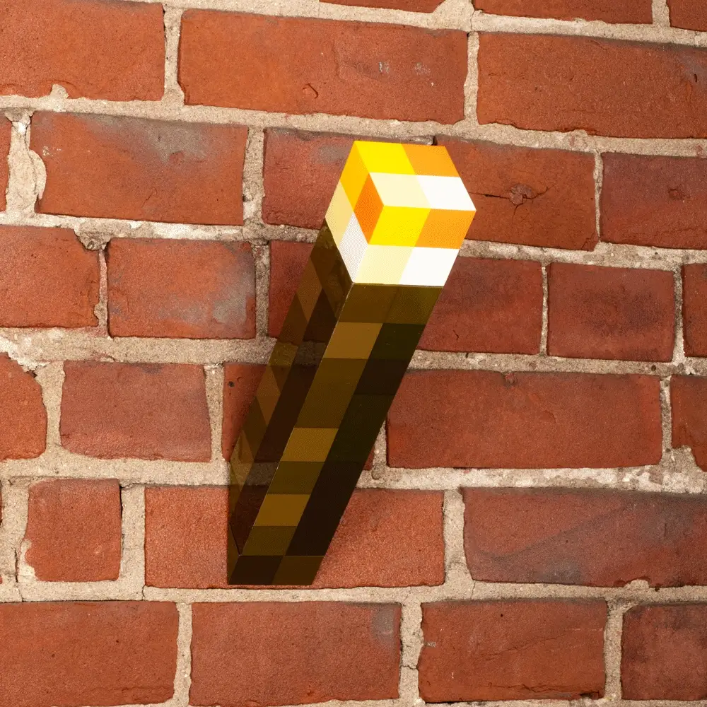Top 10 Gifts for Minecraft Fans